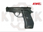 Пистолет Beretta (M84) KWC