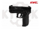 Пистолет Sig Sauer 2022 KWC (KM47D)