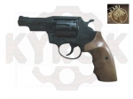 Револьвер Флобера Safari РФ430 рукоять орех