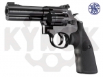Револьвер Smith&Wesson Mod. 586, 4