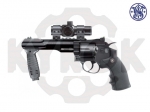 Револьвер Smith & Wesson мод. 327 TRR8 Kit 1