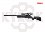 Винтовка СО2 Umarex mod. 850 Air Magnum Target Kit
