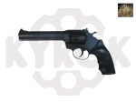 Safari РФ461 рукоять пластик Револьвер Флобера