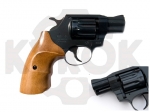 Револьвер Флобера SNIPE 2 (бук)