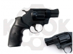 Револьвер Флобера SNIPE 2 (резина)