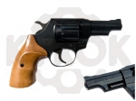 Револьвер Флобера SNIPE 3 (бук)