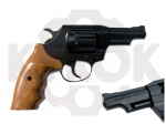 Револьвер Флобера SNIPE 3 (орех)