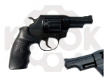 Револьвер Флобера SNIPE 3 (резина)