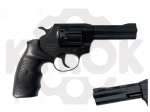 Револьвер Флобера SNIPE 4 (резина)