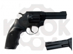 Револьвер Флобера SNIPE 4 (пластик)
