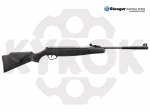 Пневматическая винтовка Stoeger X20 Synthetic Stock