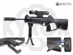Пневматическая винтовка Beretta Cx4 Storm XT