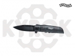Нож складной Walther Sub Companion Knife