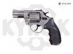 Револьвер флобера Stalker 2.5 Titanium syntetic