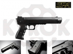 Компрессионный пистолет SPA S400