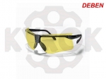 Очки защитные Deben PT4005