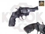 Safari РФ431 резиновая рукоять Револьвер Флобера