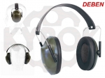 Наушники Deben Slim Pro-Tect Ear Defender PT2002