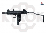 Пистолет-пулемет IWI Mini UZI