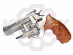 Револьвер Streamer 3 Satin wood