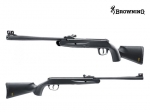 Пневматическая винтовка Browning М-Blade