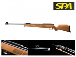 Пневматическая винтовка SPA GR1600 Wood