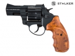 Револьвер флобера STALKER 2,5 syntetic wood