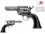 Револьвер Umarex COLT SAA .45-3,5