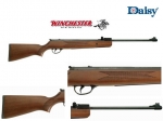 Пневматическая винтовка DAISY Winchester 1000X