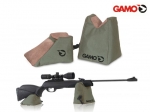 Подушка для пристрелки Gamo SHOOTING BAG II