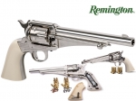 Remington 1875 Pistol Пневматический  револьвер