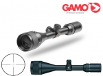 Оптический прицел Gamo 4-12X44 AO