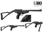 Пистолет Black Ops Langley Pro Sniper
