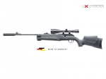 Винтовка СО2 Umarex 850 M2 Target Kit