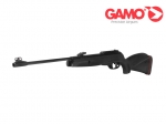 GAMO BLACK KNIGHT IGT MACH 1 пневматическая винтовка