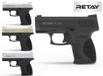 Стартовый пистолет Retay P114