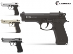 Стартовый пистолет Carrera Arms «Leo» GTR92