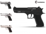 Стартовый пистолет Carrera Arms «Leo» GTR99