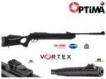 Гвинтівка Optima Mod.130 | Vortex