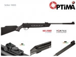 Гвинтівка Optima Striker 1000S | Vortex