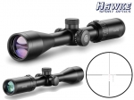 Оптичний приціл Hawke Vantage IR 3-9x40 (Rimfire .22 LR HV)