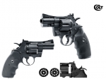 Револьвер Umarex Colt Python 2,5` | 6`