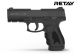 Стартовий пістолет Retay PT23