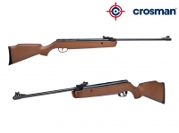 Гвинтівка Crosman Vantage (175 м/с)